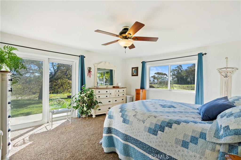 9220 Carmel, Atascadero, CA 93422