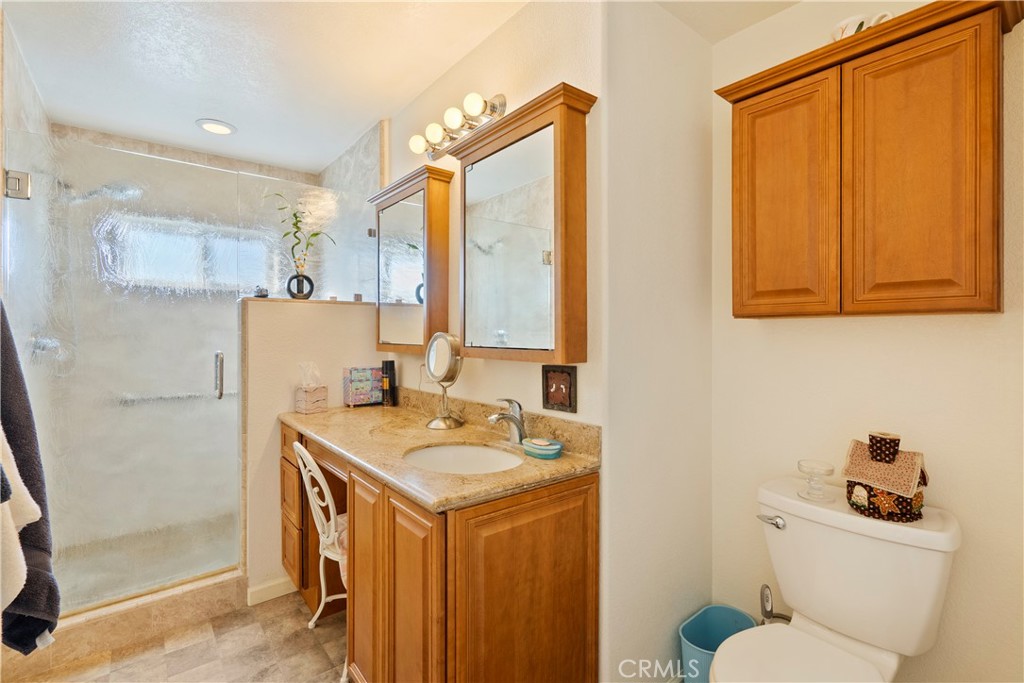 9220 Carmel, Atascadero, CA 93422