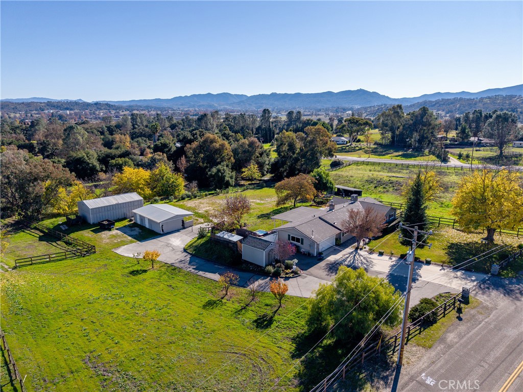 9220 Carmel, Atascadero, CA 93422