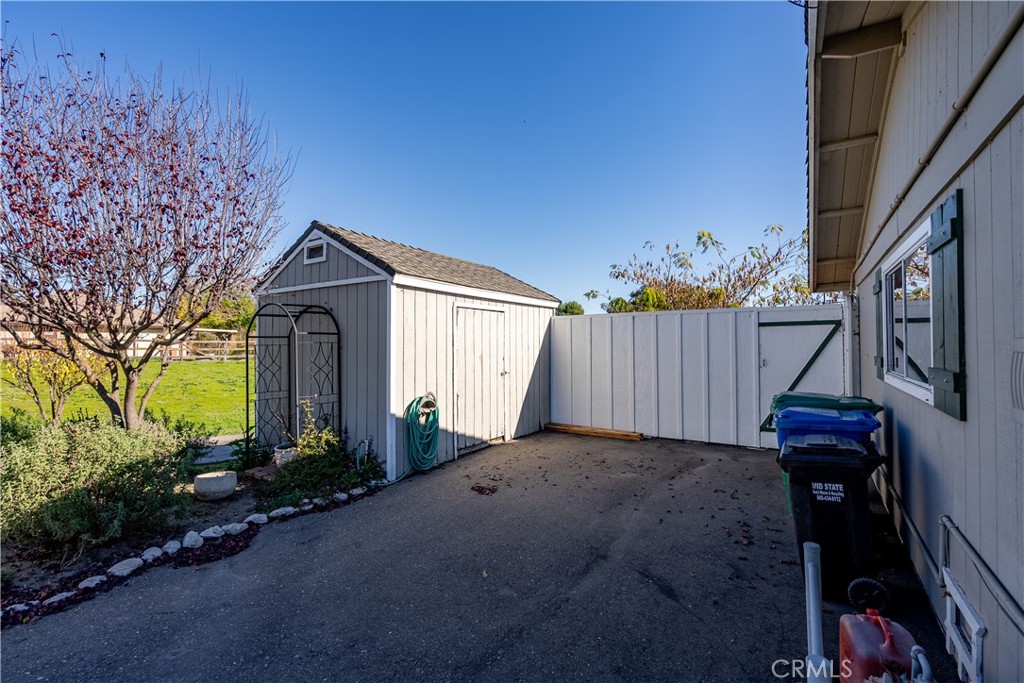 9220 Carmel, Atascadero, CA 93422