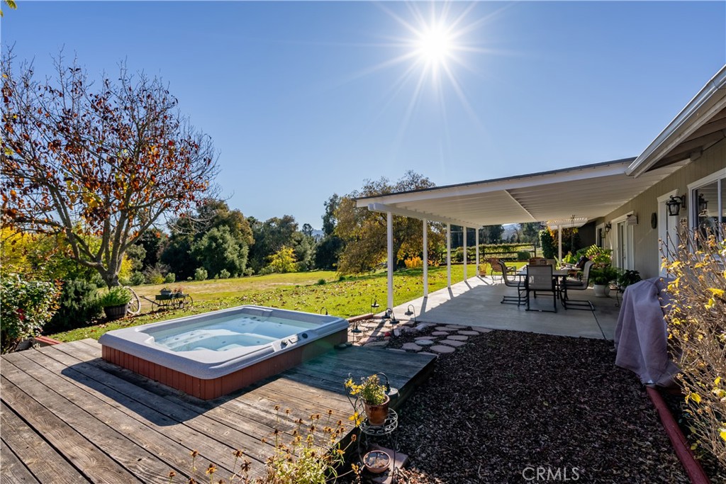 9220 Carmel, Atascadero, CA 93422