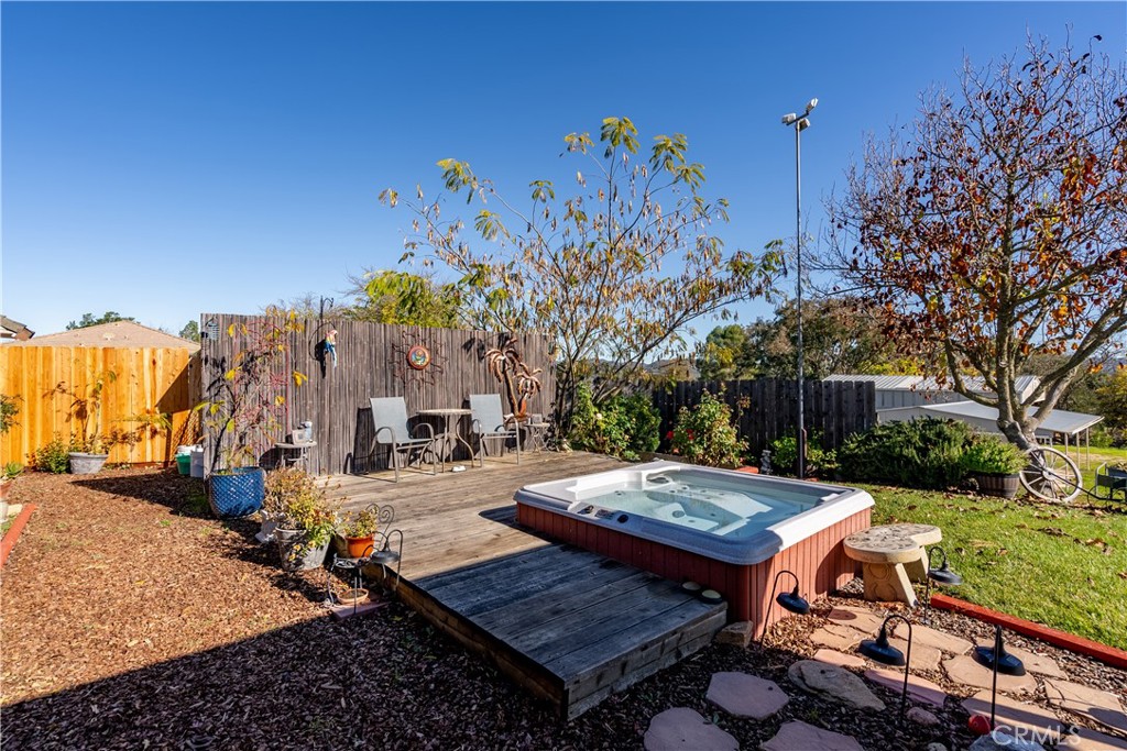 9220 Carmel, Atascadero, CA 93422