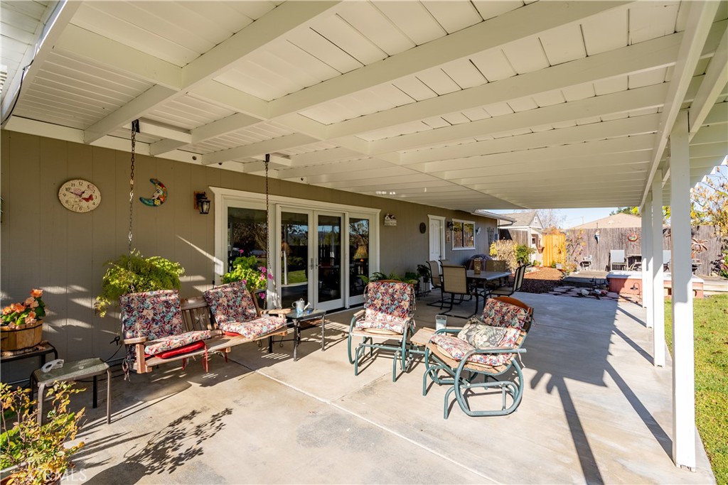 9220 Carmel, Atascadero, CA 93422