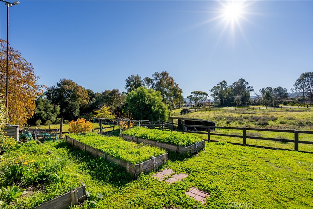 9220 Carmel, Atascadero, CA 93422