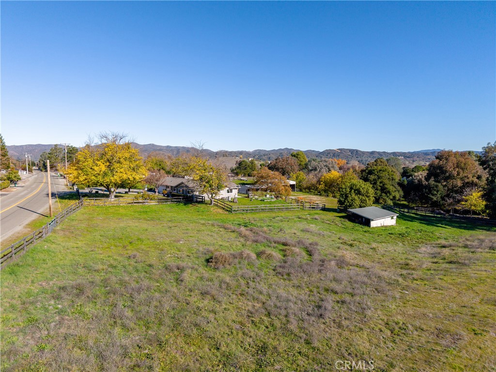 9220 Carmel, Atascadero, CA 93422