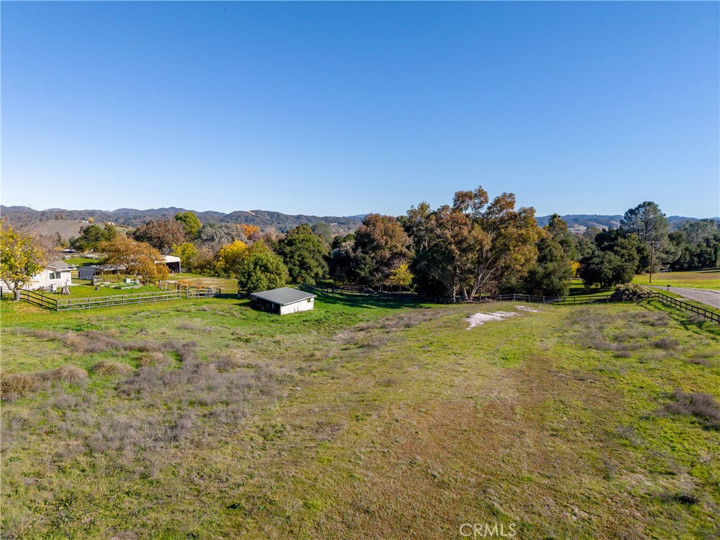 9220 Carmel, Atascadero, CA 93422