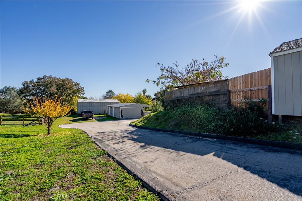 9220 Carmel, Atascadero, CA 93422