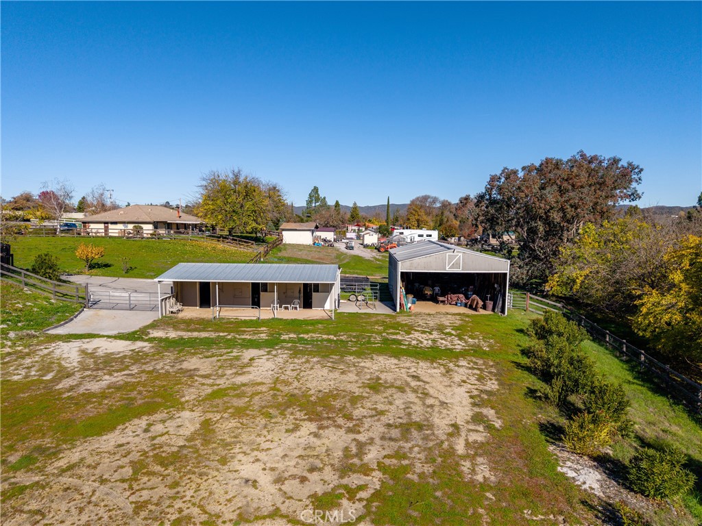 9220 Carmel, Atascadero, CA 93422