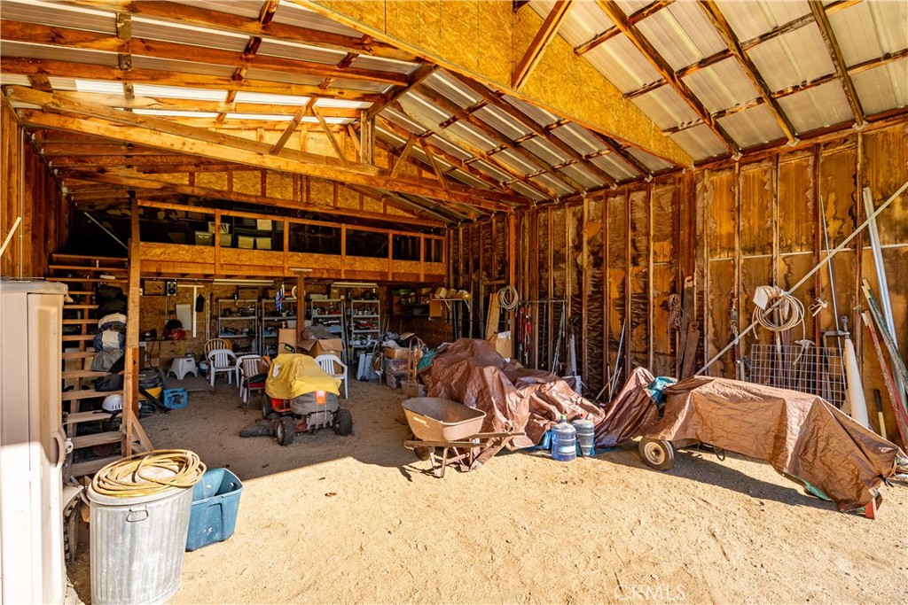 9220 Carmel, Atascadero, CA 93422