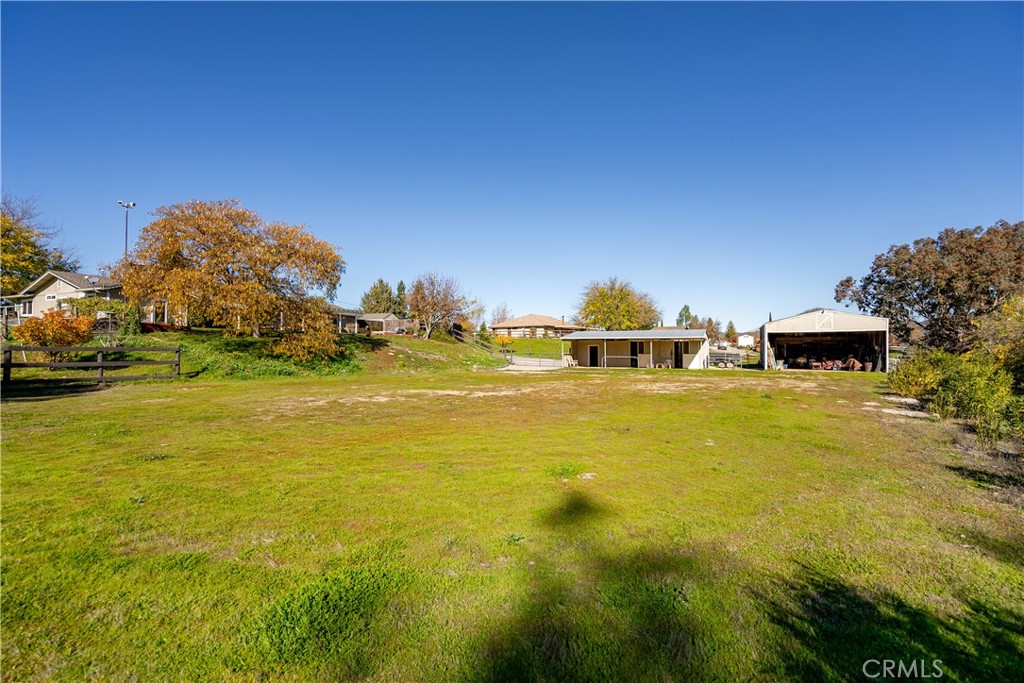 9220 Carmel, Atascadero, CA 93422