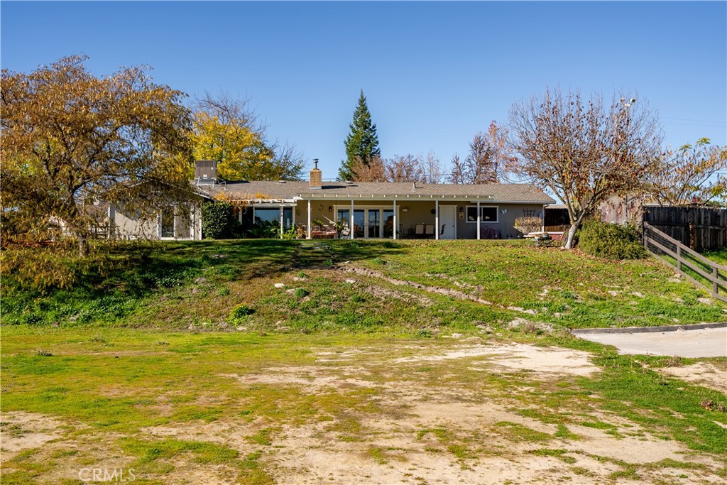9220 Carmel, Atascadero, CA 93422