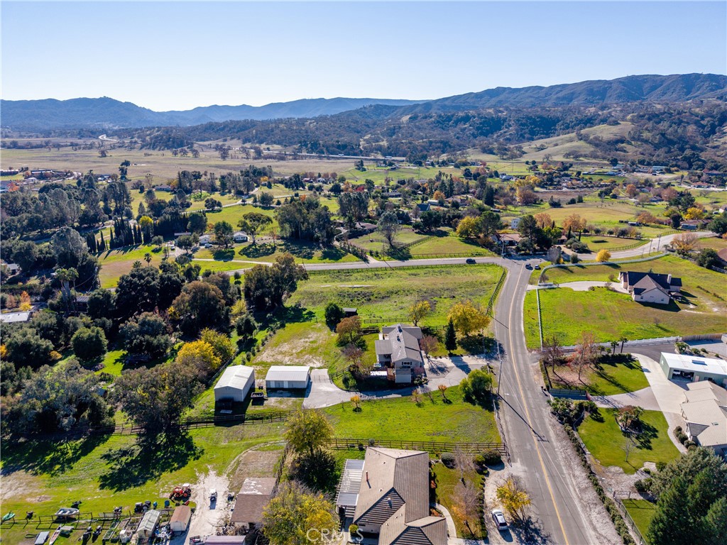 9220 Carmel, Atascadero, CA 93422