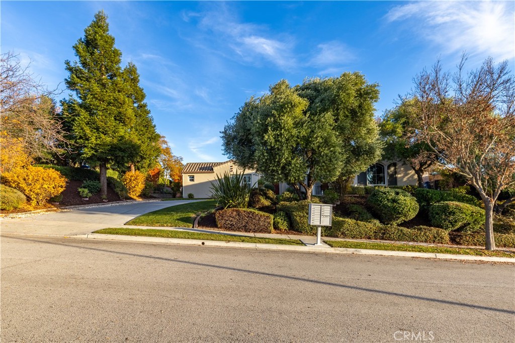 843 Hacienda Cir, Paso Robles, CA 93446