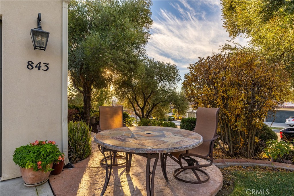 843 Hacienda Cir, Paso Robles, CA 93446