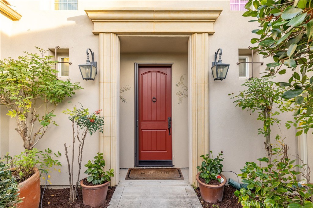 843 Hacienda Cir, Paso Robles, CA 93446