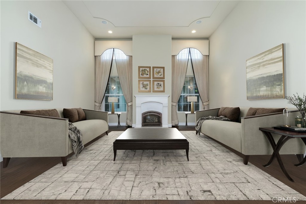 843 Hacienda Cir, Paso Robles, CA 93446