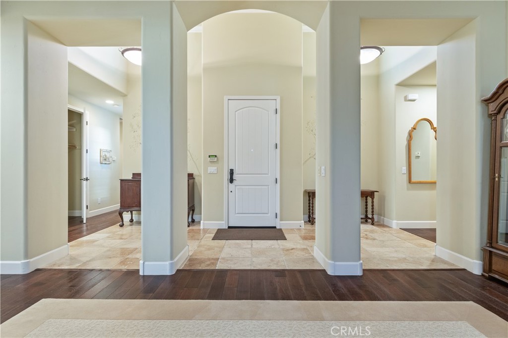 843 Hacienda Cir, Paso Robles, CA 93446