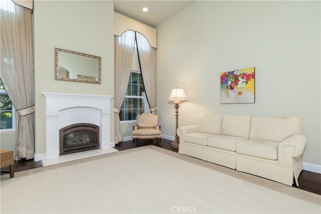 843 Hacienda Cir, Paso Robles, CA 93446