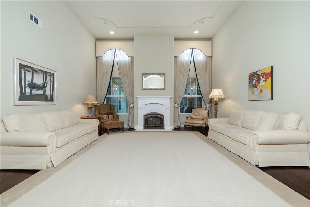 843 Hacienda Cir, Paso Robles, CA 93446