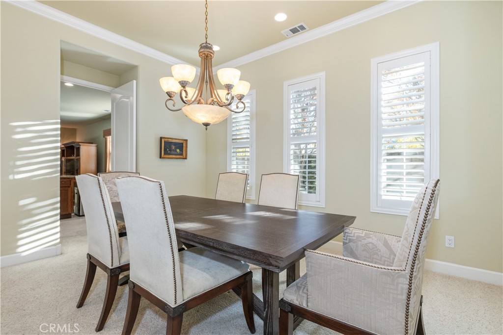 843 Hacienda Cir, Paso Robles, CA 93446