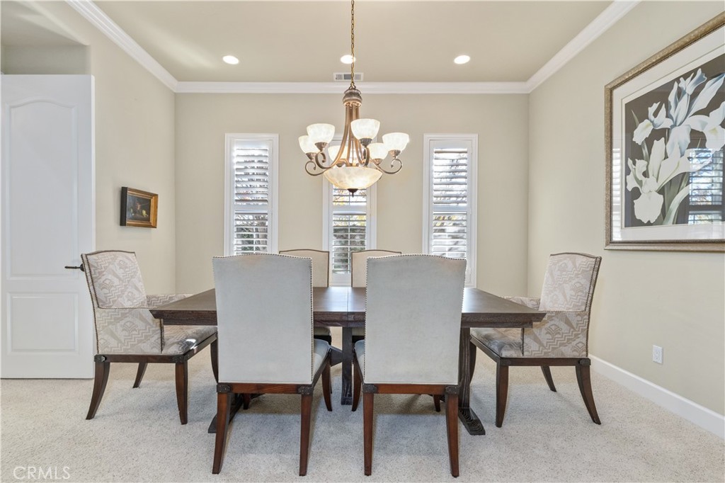 843 Hacienda Cir, Paso Robles, CA 93446