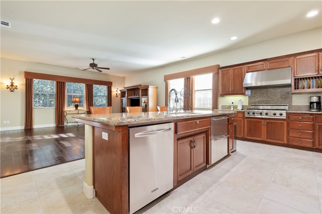 843 Hacienda Cir, Paso Robles, CA 93446