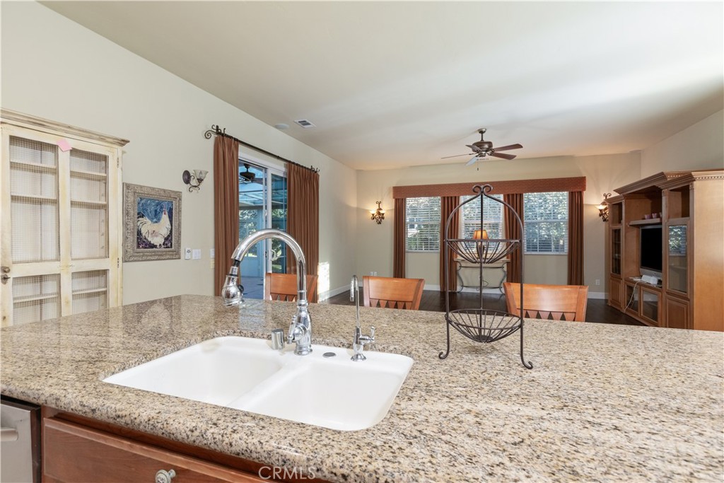 843 Hacienda Cir, Paso Robles, CA 93446