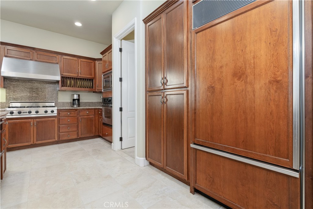 843 Hacienda Cir, Paso Robles, CA 93446
