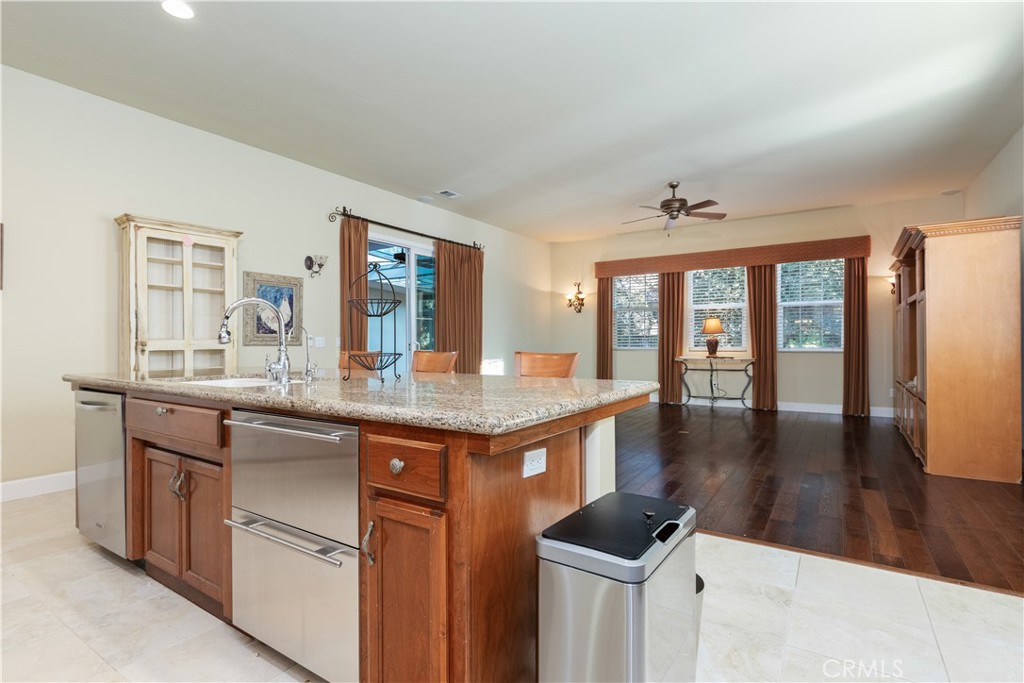 843 Hacienda Cir, Paso Robles, CA 93446