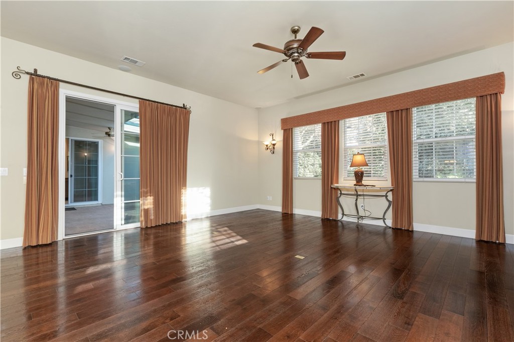 843 Hacienda Cir, Paso Robles, CA 93446