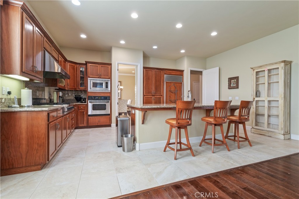 843 Hacienda Cir, Paso Robles, CA 93446