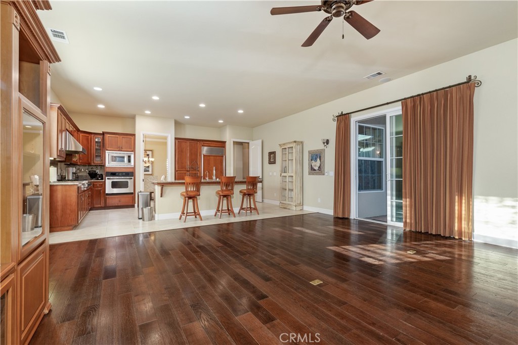 843 Hacienda Cir, Paso Robles, CA 93446