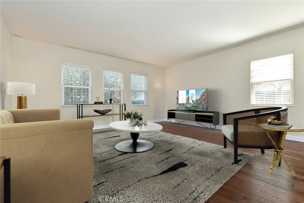 843 Hacienda Cir, Paso Robles, CA 93446