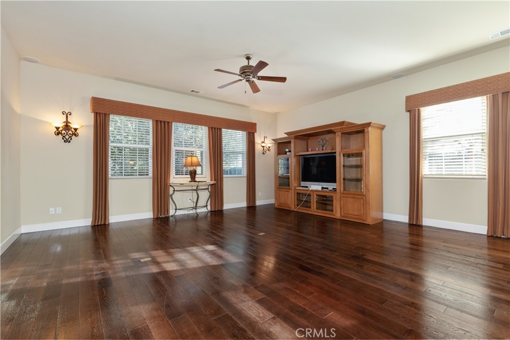 843 Hacienda Cir, Paso Robles, CA 93446