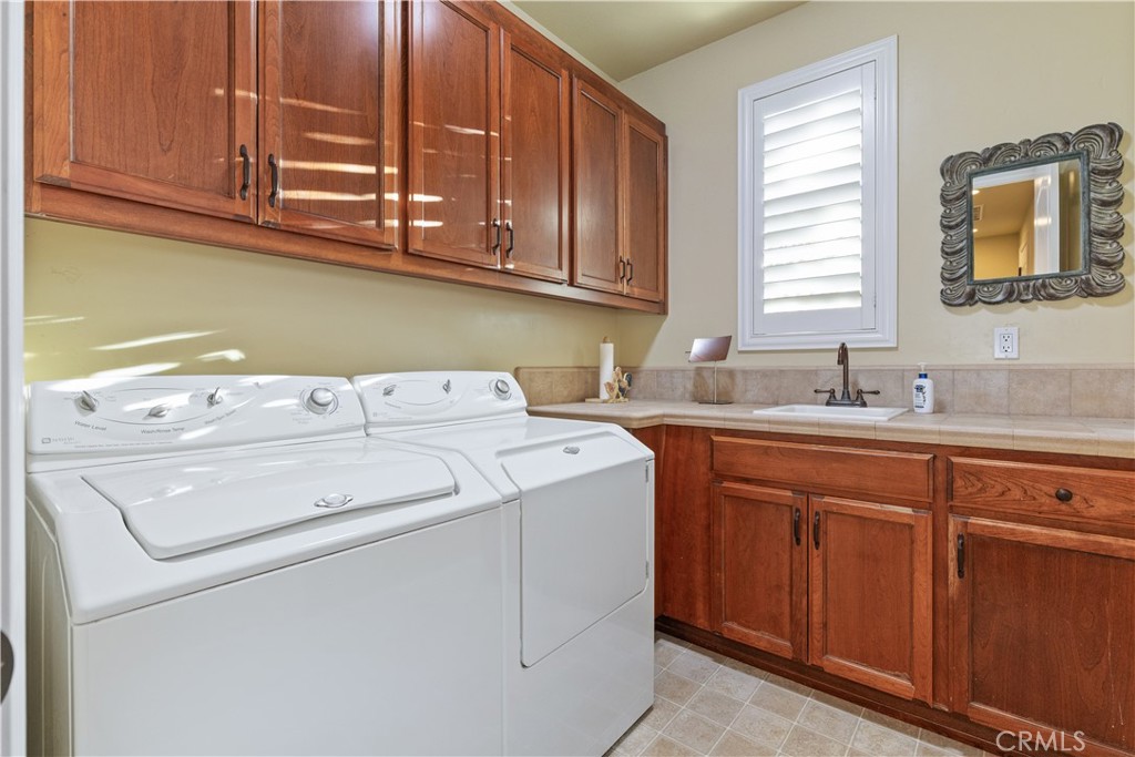 843 Hacienda Cir, Paso Robles, CA 93446