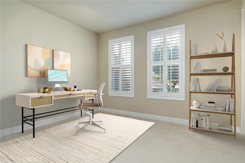 843 Hacienda Cir, Paso Robles, CA 93446