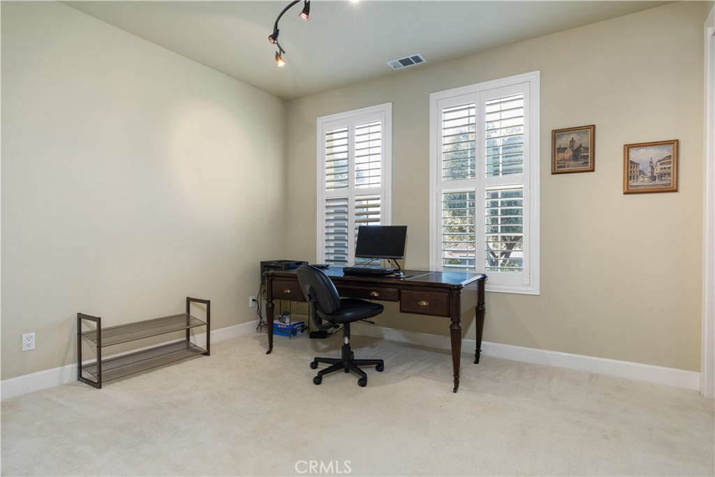 843 Hacienda Cir, Paso Robles, CA 93446