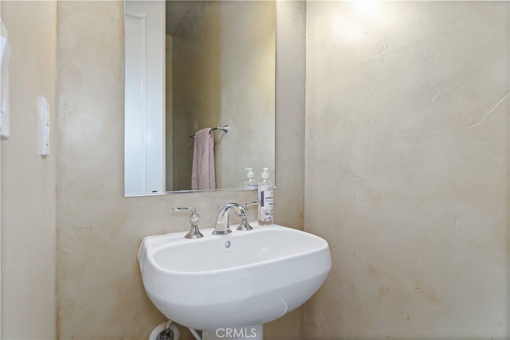 843 Hacienda Cir, Paso Robles, CA 93446