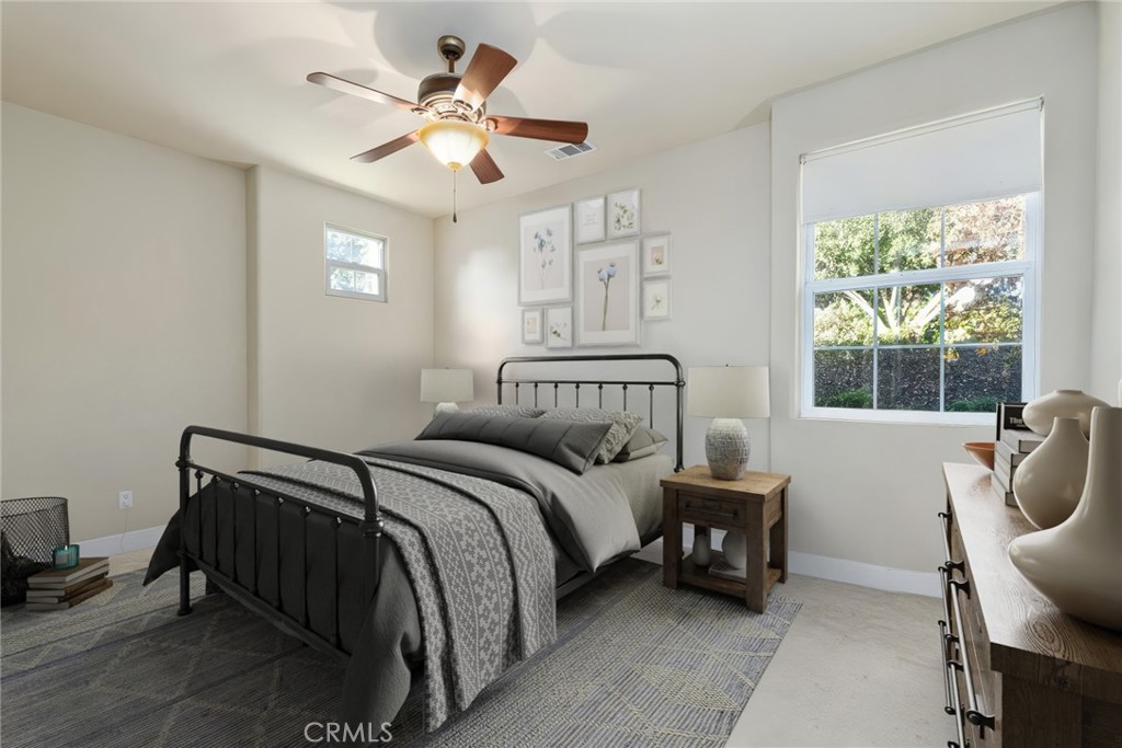 843 Hacienda Cir, Paso Robles, CA 93446