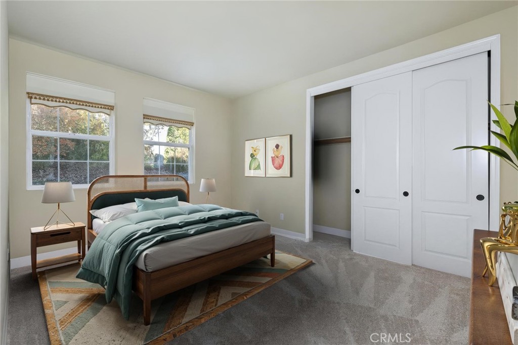 843 Hacienda Cir, Paso Robles, CA 93446