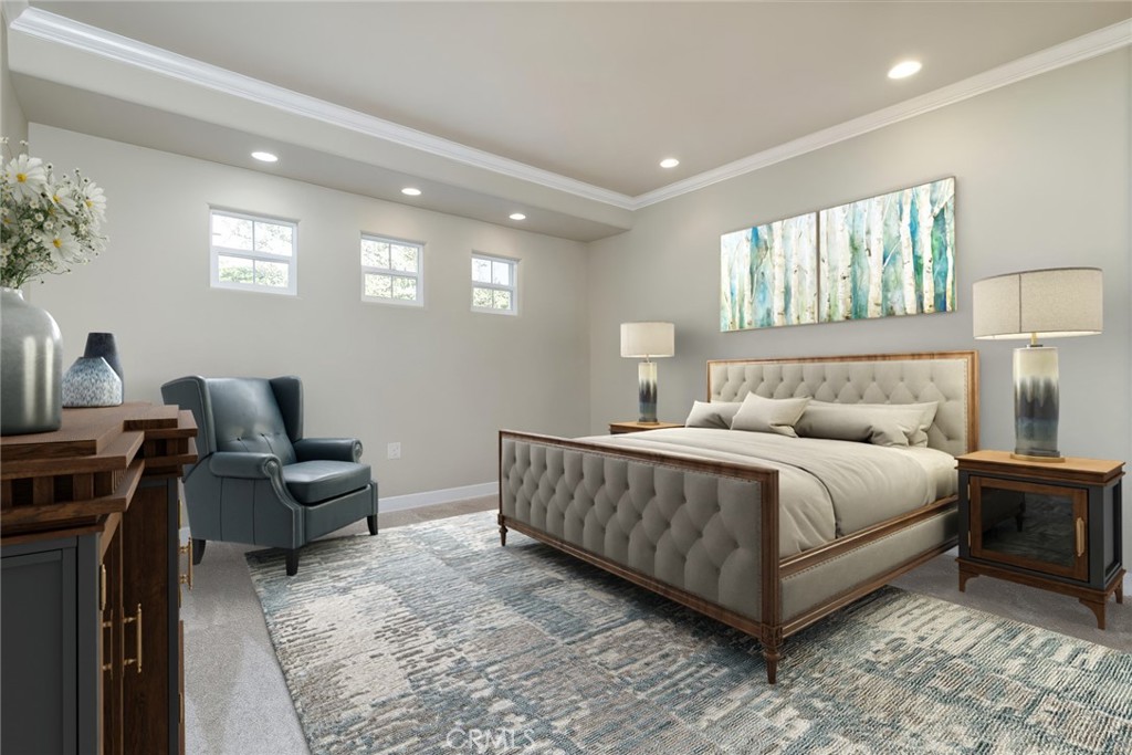 843 Hacienda Cir, Paso Robles, CA 93446