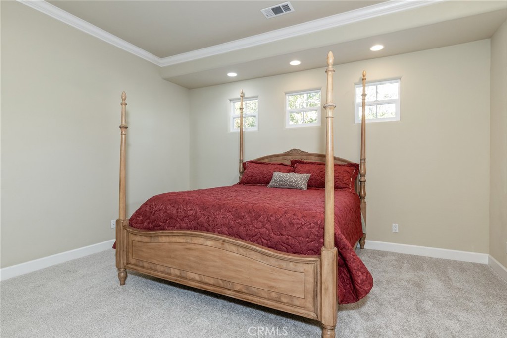 843 Hacienda Cir, Paso Robles, CA 93446