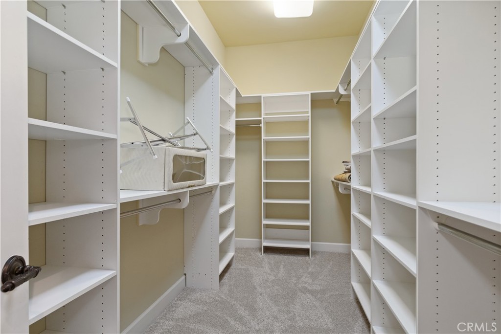 843 Hacienda Cir, Paso Robles, CA 93446