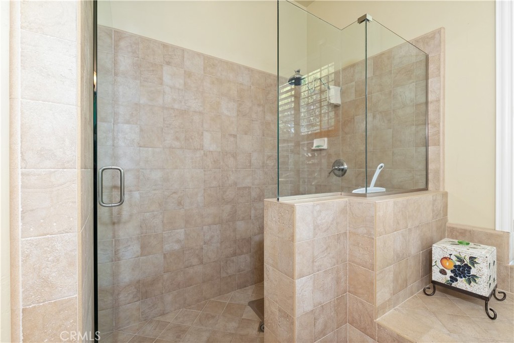 843 Hacienda Cir, Paso Robles, CA 93446