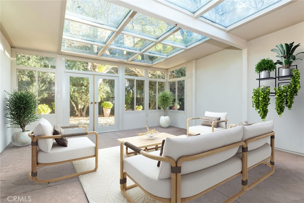 843 Hacienda Cir, Paso Robles, CA 93446