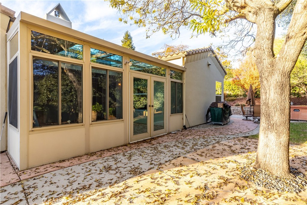 843 Hacienda Cir, Paso Robles, CA 93446