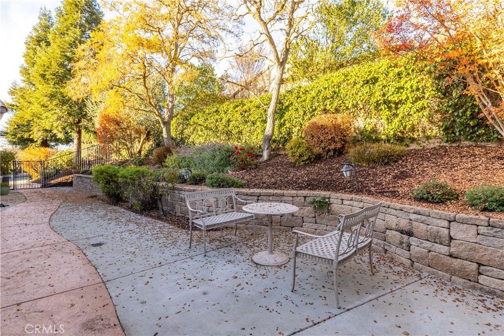 843 Hacienda Cir, Paso Robles, CA 93446