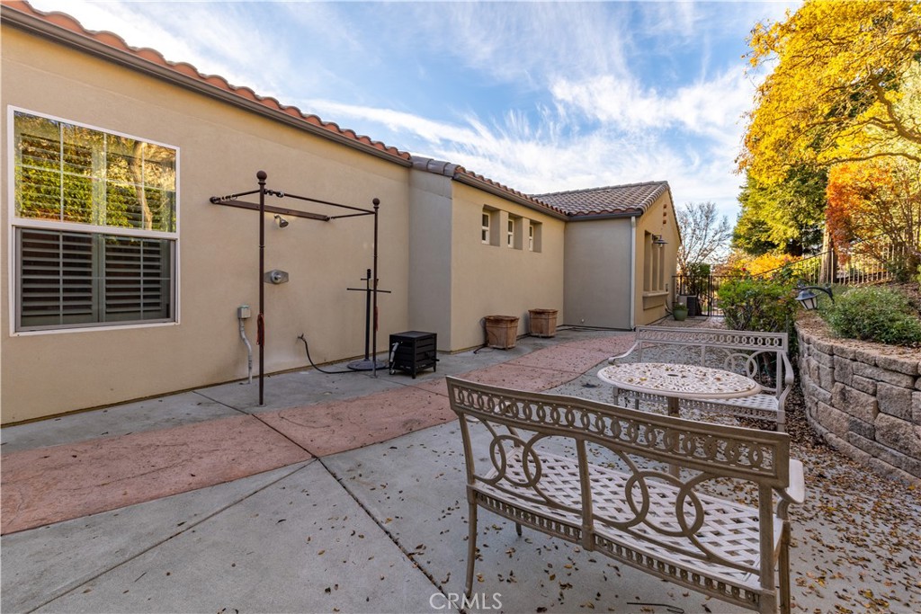 843 Hacienda Cir, Paso Robles, CA 93446
