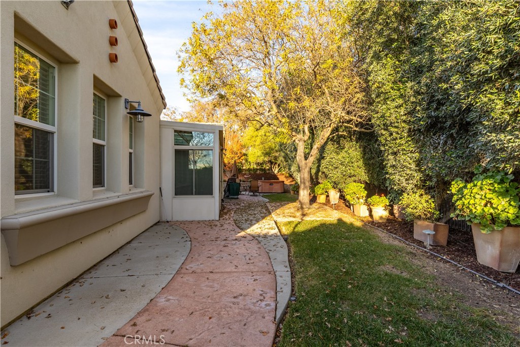 843 Hacienda Cir, Paso Robles, CA 93446