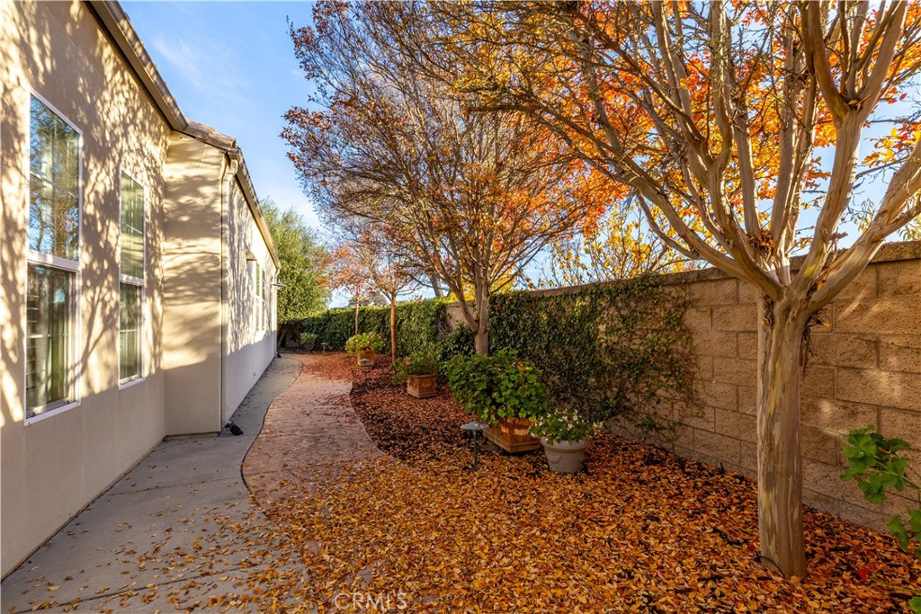 843 Hacienda Cir, Paso Robles, CA 93446
